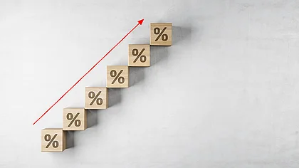 Bauzinsen im Sommer 2026: Was Käufer und Verkäufer jetzt wissen sollten