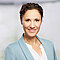 Profilbild von Elena Wagner