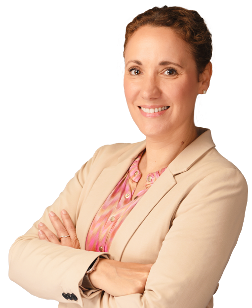 Elena Wagner Immobilienmakler